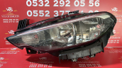 52145171            2015- FİAT EGEA SOL FAR