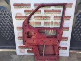 Oto Çıkma Parça / Motor / Yağ Kapağı / Volkswagen / Transporter / Çıkma Parça 