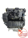 Oto Çıkma Parça / Motor / Motor Komple / Jeep / Compass / Çıkma Parça 
