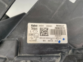 Oto Çıkma Parça / Elektrik / Far / Dacia / Duster / Çıkma Parça 