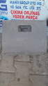 TRANSİT-CONNECT  TORPİDO KAPAĞI 2T14 V06010 AH ORJİNAL ÇIKMA