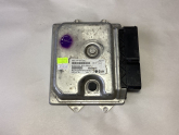 Fiat Fiorino 1.3 Motor Beyni MJD 8F3.F6 HW10P 55250637