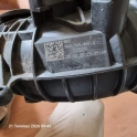 VW PASSAT B8 2017-2026 EMME MANIFOLDU 04E145641D ORJINAL ÇIKMA