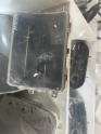 Suzuki maruti gösterge saati