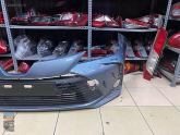 Oto Çıkma Parça / Kaporta & Karoser / Ön Tampon / Toyota / Corolla / Çıkma Parça 