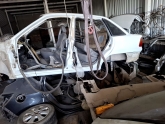 ÖZMEN OPEL ASTRA F ÇIKMA TAVAN SAĞ SOL ÖN ARKA ÇAMURLUK PANEL