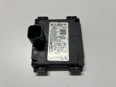 FORD F150 RADAR SENSÖRÜ ORJİNAL ML3T14H031AL