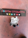 01J927156HT AUDİ A4 A6 A8 ŞANZIMAN KARTI