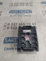 Oto Çıkma Parça / Elektrik / Bilgi Ekranı / Opel / Vectra / Çıkma Parça 