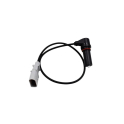 Vw Golf 4 Bora Krank Devir Sensörü 1.9TDI 1998-2004 038907319A
