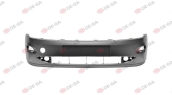 FORD FOCUS ÖN TAMPON GHİA 1998-2001 SIFIR