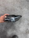 Oto Çıkma Parça / Elektrik / Stop / Peugeot / 308 / Çıkma Parça 