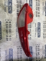 ÇIKMA HYUNDAİ İ20 SAĞ ARKA SİS FARI 92406-C8000
