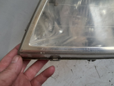 Oto Çıkma Parça / Elektrik / Far / Mitsubishi / Maxus / Çıkma Parça 