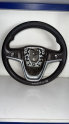 OPEL ASTRA İNSİGNİA MOKKA DİREKSİYON SİMİDİ MG OTO