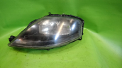 citroen c3 sol far
