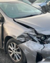 Toyota auris Triger Seti
