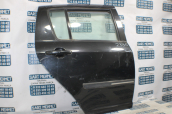 Oto Çıkma Parça / Kaporta & Karoser / Kapı / Suzuki / Swift / Çıkma Parça 