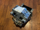Oto Çıkma Parça / Fiat / Palio / Elektrik / Motor Beyni / Çıkma Parça 