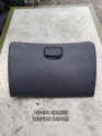 HONDA ACCORD TORPİDO KAPAĞI