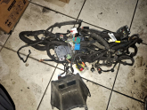 ÖZMEN OPEL 2015 1.6 DİZEL MOKKA GÖĞÜS TESİSATI 94784133