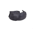 ARKA ÇAMURLUK DAVLUMBAZI SAĞ E90 2006-SIFIR 51717059382