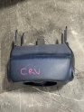 77360 SWA ZZ10 HONDA CRV DİREKSİYON MİLİ ALT KAPAĞI EGE OTOMOTİV