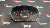 94008 1B000 HYUNDAİ ACCENT GÖSTERGE KİLOMETRE SAATİ