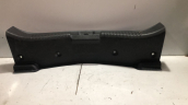 FORD MONDEO  07-11 MODEL ARKA PANEL PLASTİĞİ OEM 7S71F40374