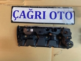 JETTA POLO 1.6 TDI KÜLBÜTÖR KAPAĞI 03L103469 SIFIR ORJİNAL