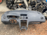 Oto Çıkma Parça / Peugeot / 308 / Kaporta & Karoser / Torpido / Çıkma Parça 