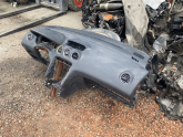 PEUGEOT 308 GÖĞÜS TORPİDOSU