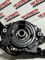 5Q1953549F AUDİ A3 Q5 TIGUAN OCTAVIA AİRBAG SARGISI 10280956