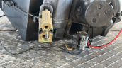 Oto Çıkma Parça / Elektrik / Klima Kontrol Paneli / Renault / Clio / Çıkma Parça 