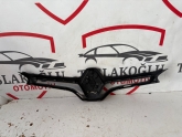 Oto Çıkma Parça / Kaporta & Karoser / Panjur / Renault / Fluence / Çıkma Parça 