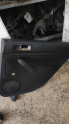 Oto Çıkma Parça / Mekanik / Kapı Döşemesi / Volkswagen / Golf / Çıkma Parça 