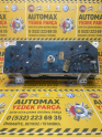 Oto Çıkma Parça / Elektrik / Gösterge Paneli / Mitsubishi / L300 / Çıkma Parça 