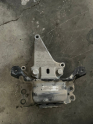 VOLKSWAGEN GOLF 7 MOTOR TAKOZU 1K0 199 117 BQ