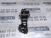 Oto Çıkma Parça / Mekanik / Kapı Kolu / Ford / C-Max / Çıkma Parça 