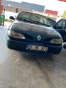 RENAULT MEGANE 1 ÖN TAMPON ORJİNAL ÇIKMA