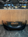 SEAT LEON ÖN TAMPON 1P0807217CKGRU-1P0807217DRGRU 09-12