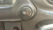 Hyundai Accent yumurta arka cam rezizast düğme