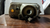 Oto Çıkma Parça / Elektrik / Far / Skoda / Favorit / Çıkma Parça 