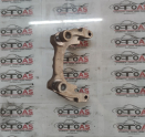 Oto Çıkma Parça / Volkswagen / Golf / Fren & Debriyaj / Kaliper / Çıkma Parça 