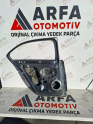Oto Çıkma Parça / Kaporta & Karoser / Kapı / Volkswagen / Jetta / Çıkma Parça 
