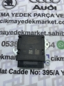 Volkswagen Transporter T6.1 / T8 Airbag Beyni 2Q0959655AN Çıkma