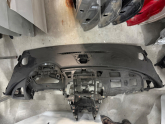 OPEL ASTRA J ÇIKMA ORİJİNAL TORPİDO BD2