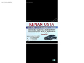 Oto Çıkma Parça / Isıtma, Soğutma & Klima / Klima Kompresörü / Ford / Fusion / Çıkma Parça 