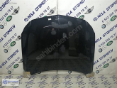 MERCEDES CLS SERİSİ W218 CLS350 KAPUT ORJ ÇIKMA 12-18