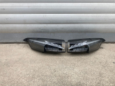 Peugeot 408 sağ arka stop